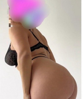 Снежана